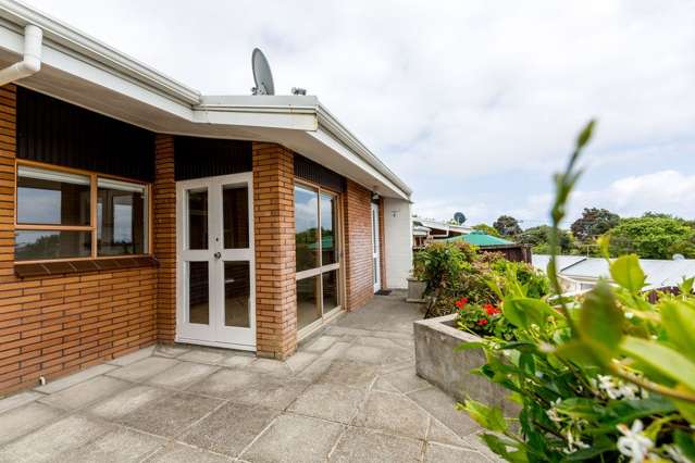 4/20 Rimu Street Strandon_4