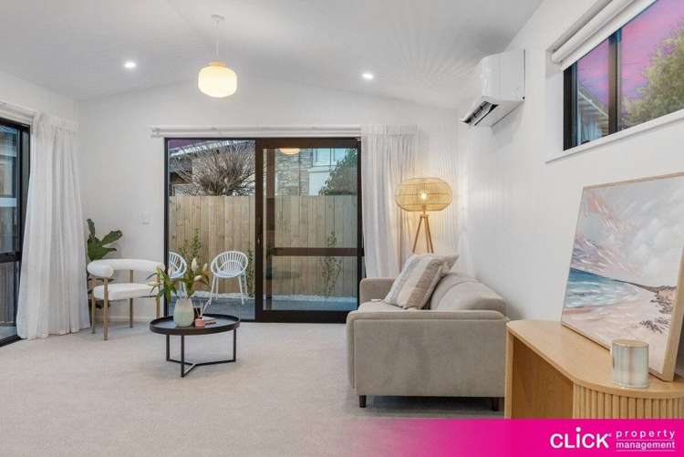 10/213 Gordon Road 10288_1