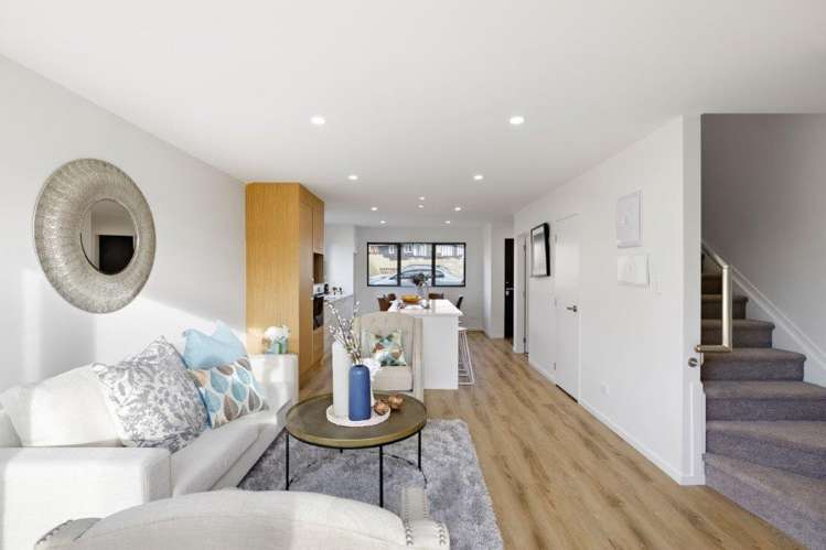 14/25 Vodanovich Road Te Atatu South_10