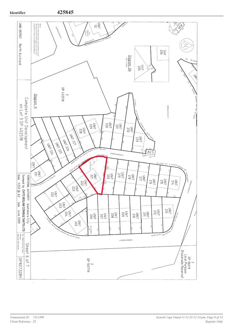 221/172 Mcleod Road Te Atatu South_11