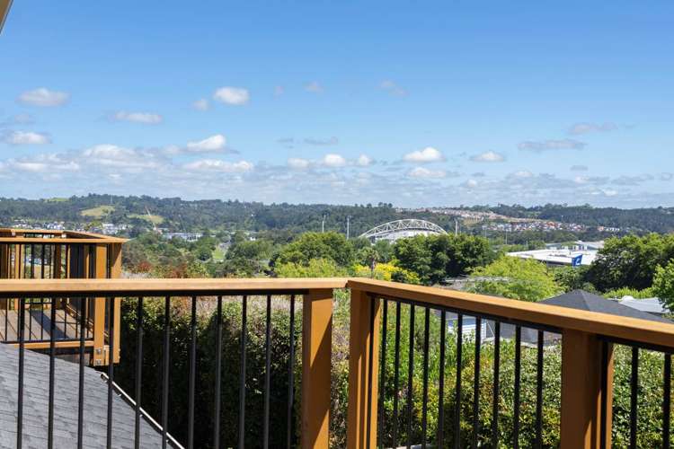 29 Bushlands Park Drive Albany_25