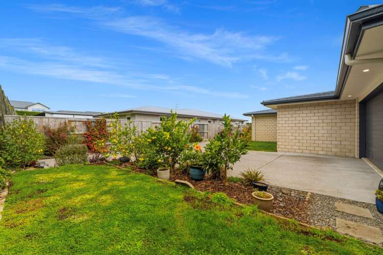 44 Ridge Drive Omokoroa_22