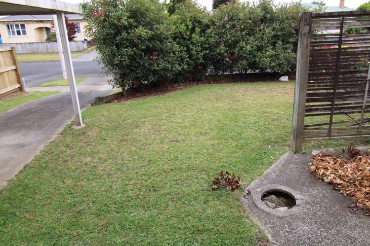 16 Central Street Matamata_15