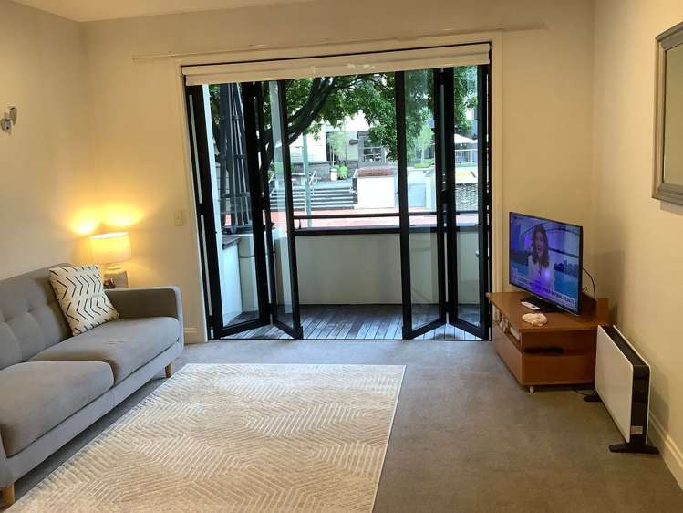 GO/20 Pakenham Street East Auckland Central_11