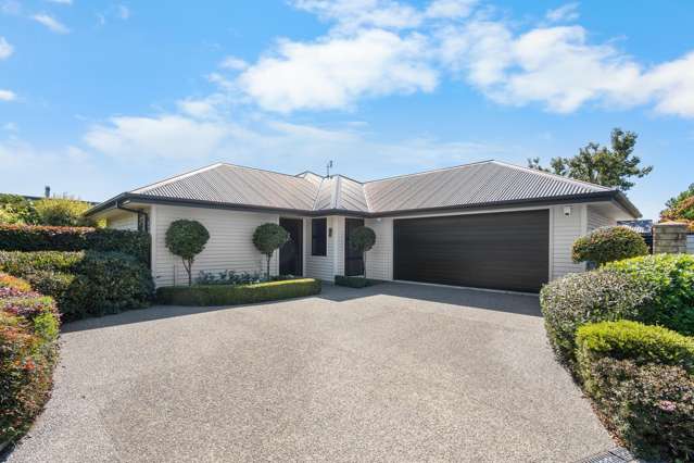 7 Henley Close Rolleston_1
