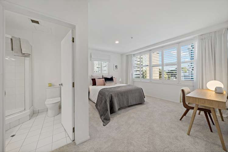 8a/97 Shortland Street Auckland Central_13