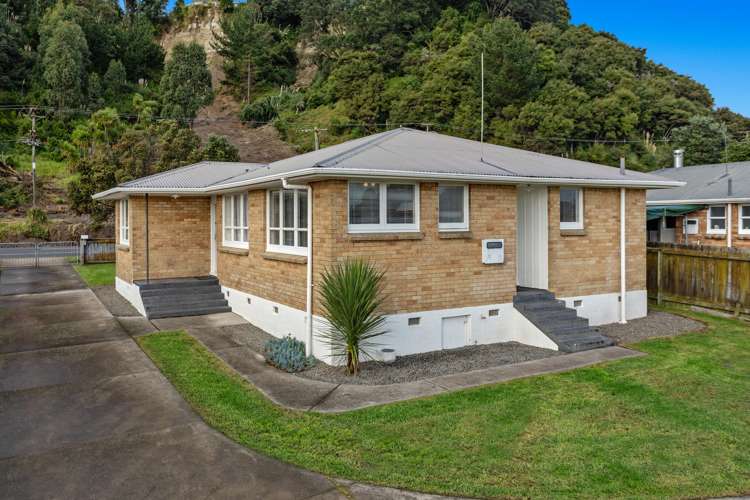 140 Valley Road Whakatane_14
