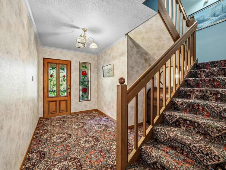 49 Beach Road East Ashburton_14