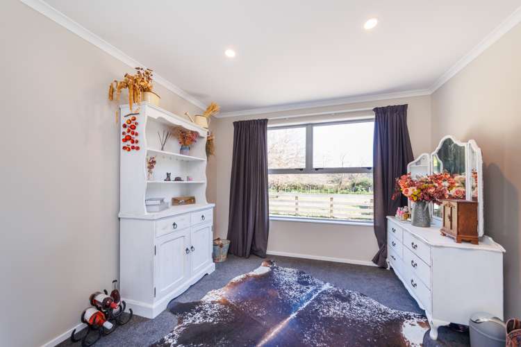 542 Kimbolton Road Feilding_14