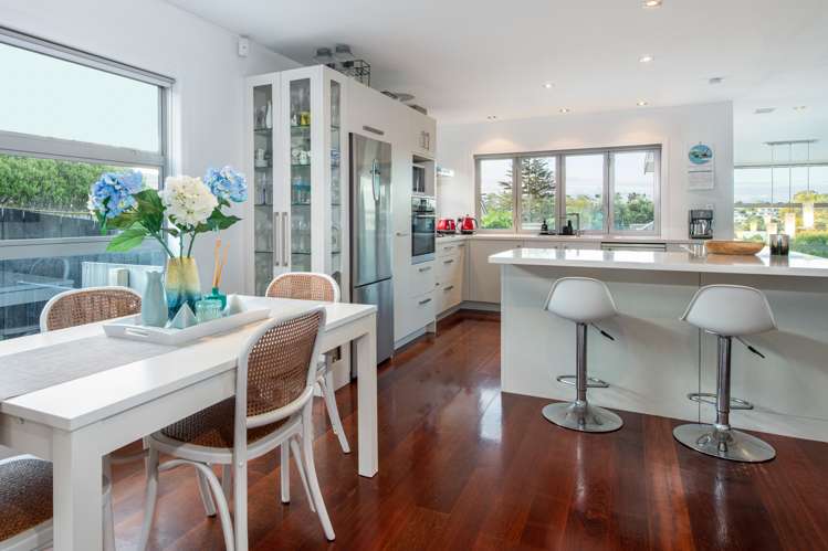 18 Beulah Avenue Rothesay Bay_6