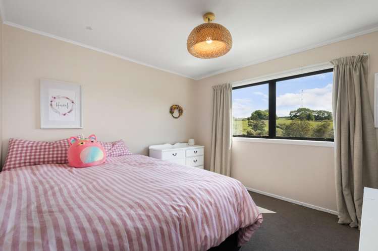 13 Cadman Street Waikino_10