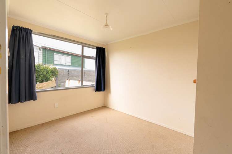 19 Amo Street Te Kauwhata_10