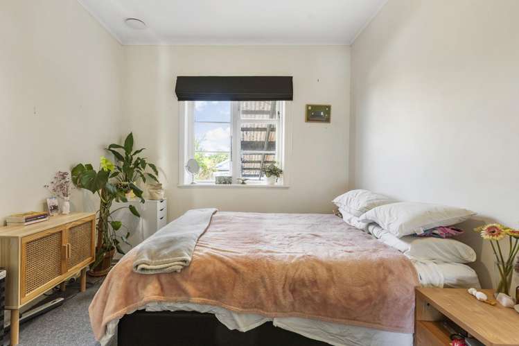 48 Waiohua Road Greenlane_11