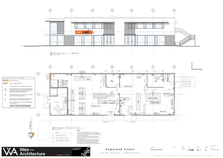 91 Picton Avenue Riccarton_15