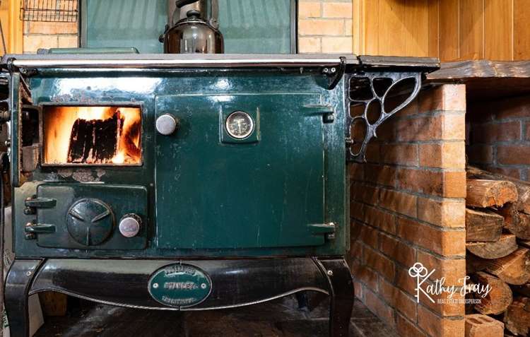 70 Rototuna Rd Pouto_16