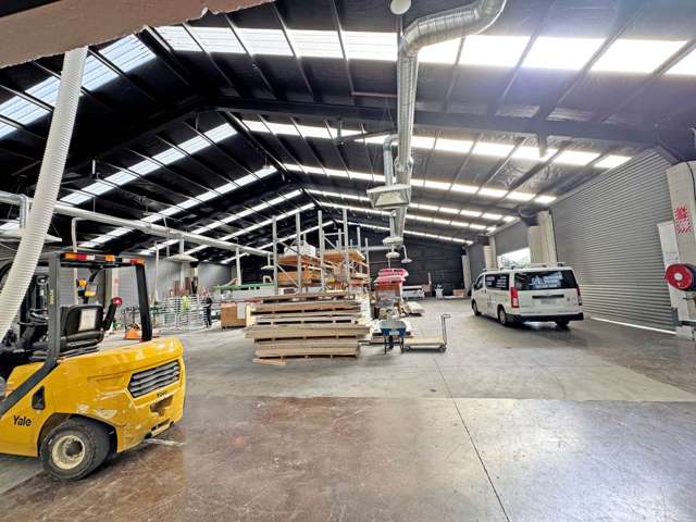 5 Birmingham Road East Tamaki_2