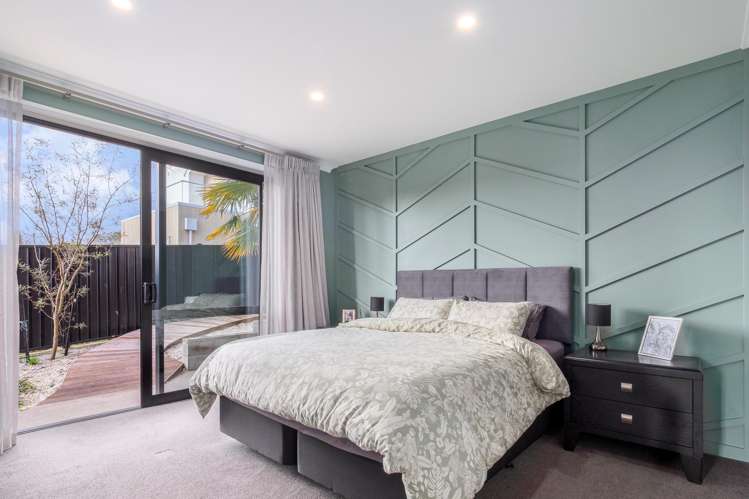 9E Bronte Place Cambridge_12