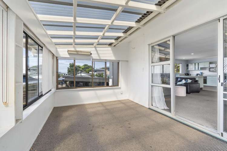 14 Rainsford Street Moturoa_8