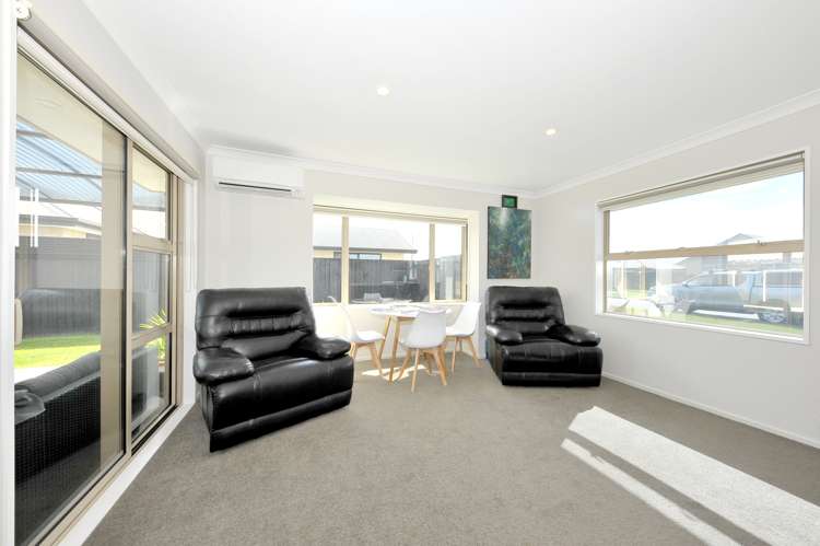 39 Te Waikare Street Lincoln_5