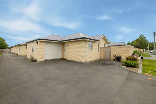 1/14 Nicholls Road Halswell_1