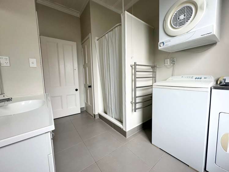 72B Gladstone Road Parnell_8