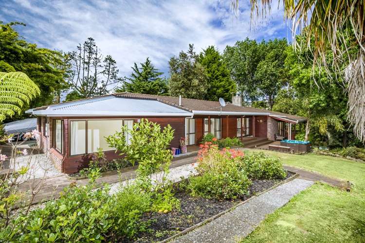 16 Capricorn Place Browns Bay_2