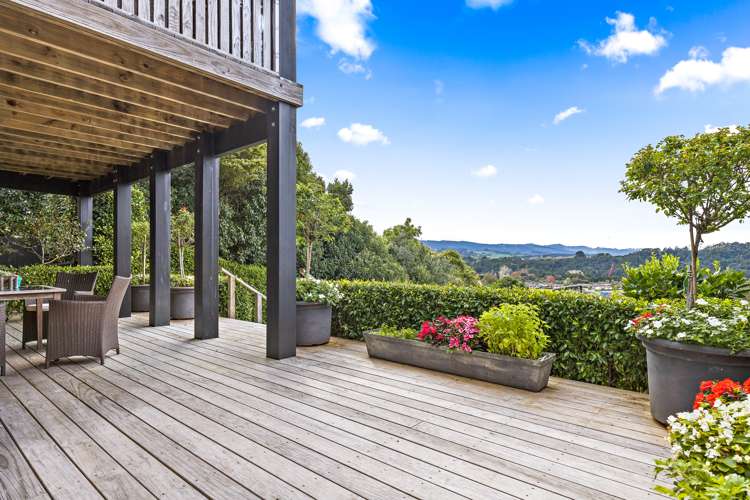 61 Pulham Road Warkworth_13