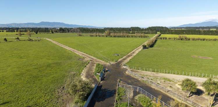 22 Bartons Road Featherston_10
