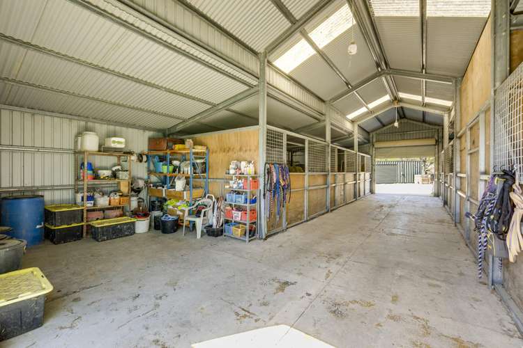 Wheatley Road Waiohiki_8