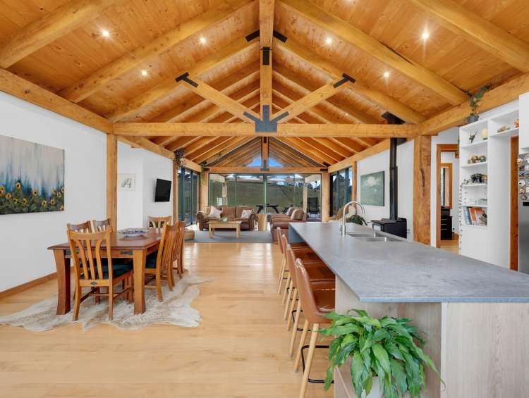 120 Corcoran Rd Te Pahu_10