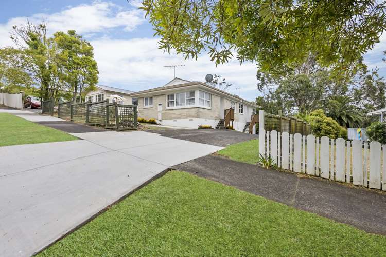 30 Caulton Street Saint Johns_15