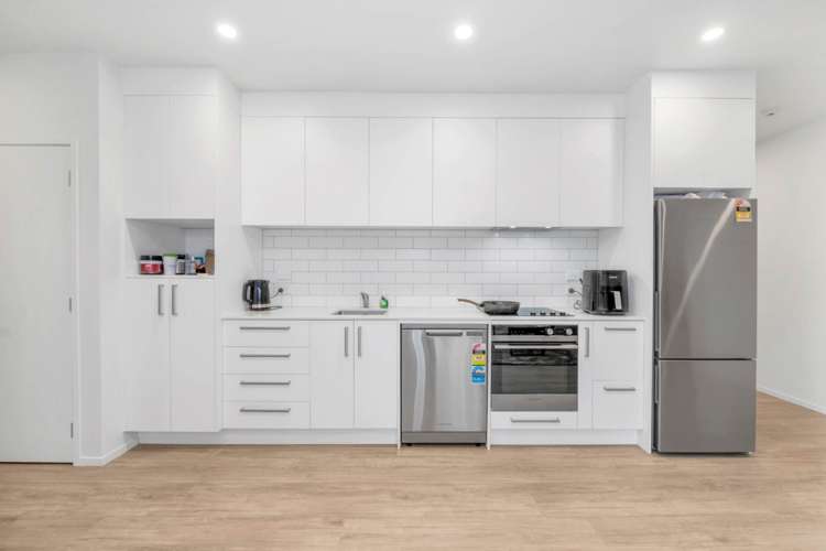 102, 7C Hinaki Street Pt England_6