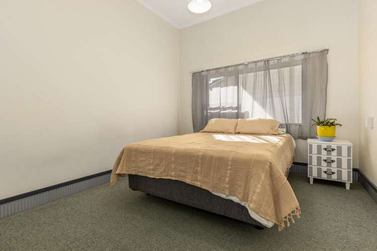 137 Cambridge Street Levin_14