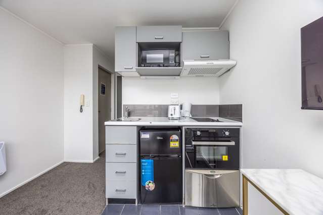 1310/72 Nelson Street Auckland Central_3