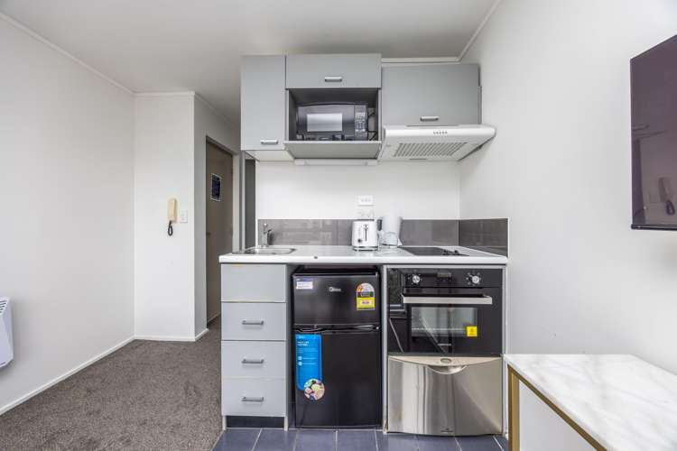 1310/72 Nelson Street Auckland Central_3