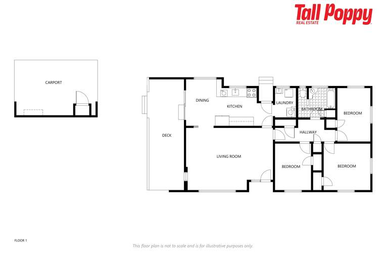 12 Coventry Road Melville_13