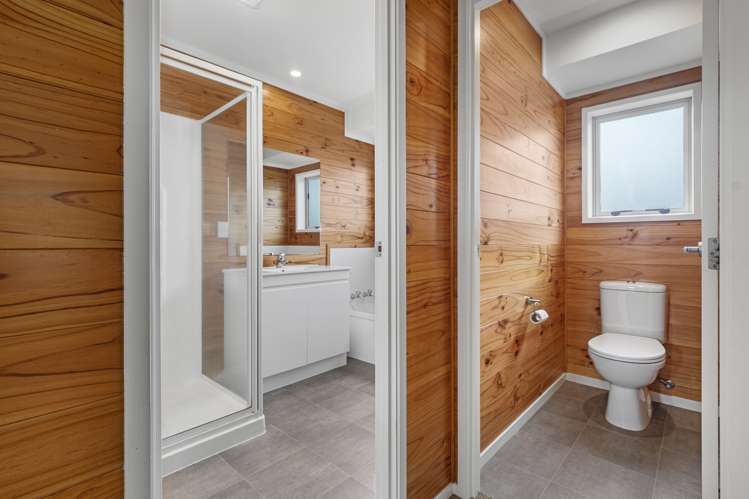 8a Kulim Avenue Otumoetai_10