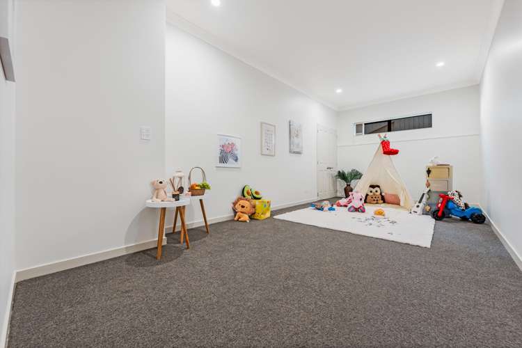 48 Killybegs Drive Pinehill_5