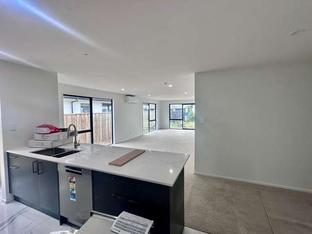 4 Foxburrow Lane Rolleston_3