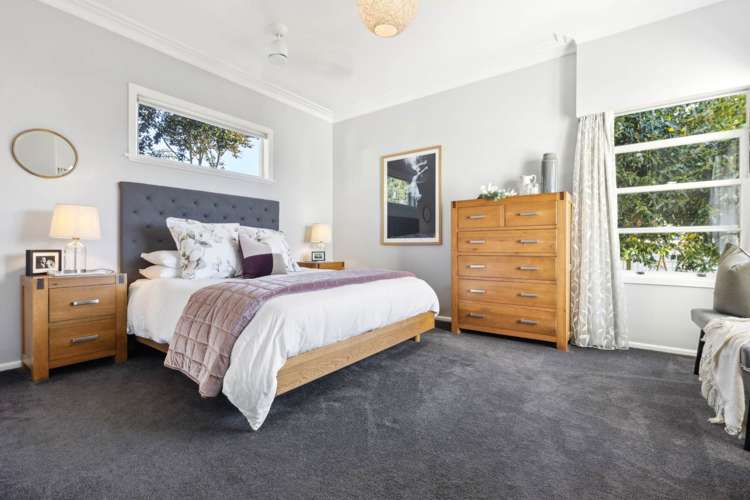 152 Edinburgh Street Pukekohe_18