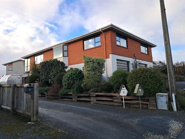9 Keach Lane Balclutha_24