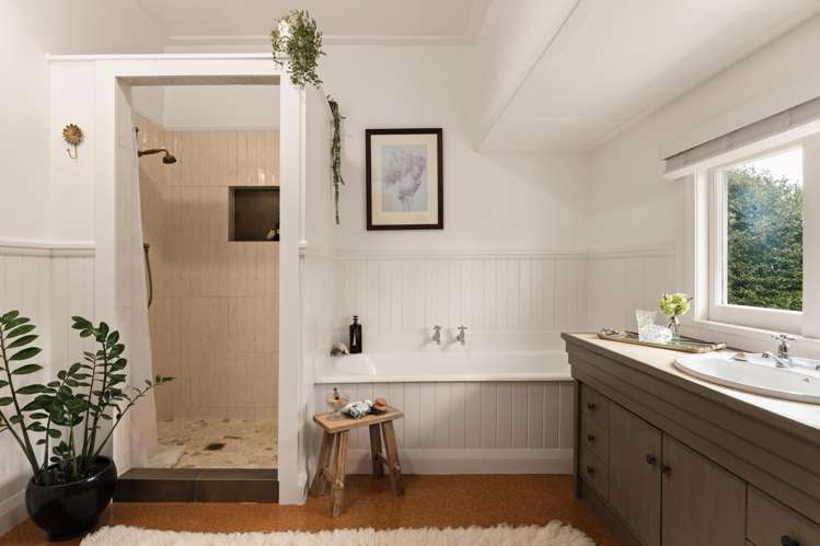 22 Kelvin Street Inner Kaiti_19