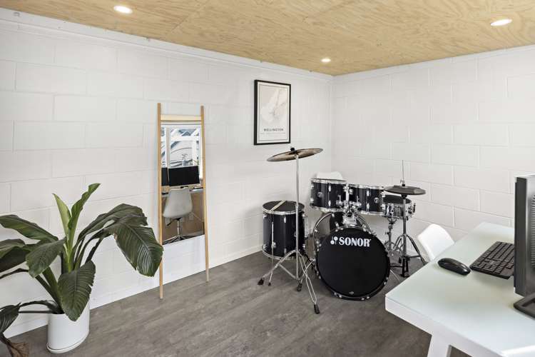 36 Oroua Street Eastbourne_14