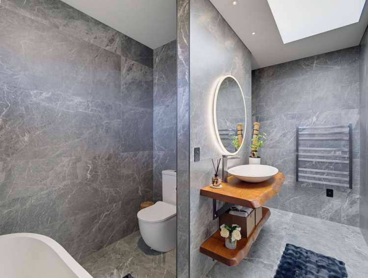 55 Blunden Road Lincoln_26