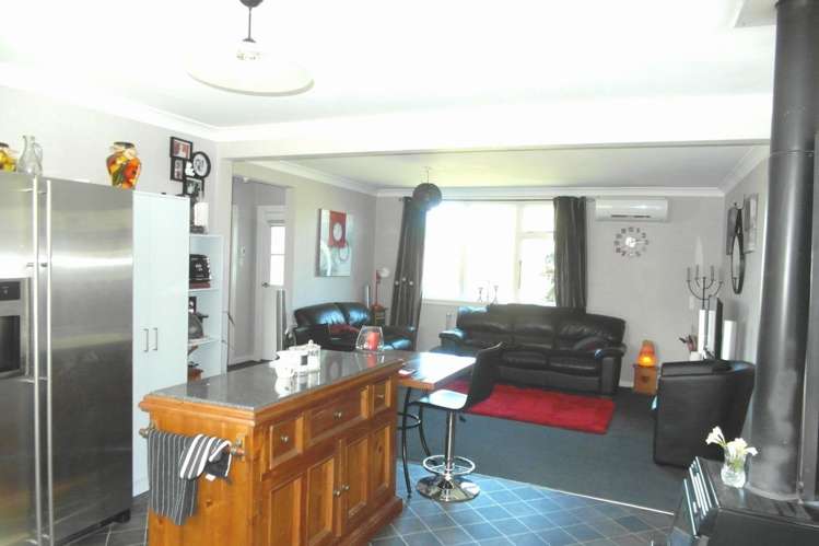 10 Ritso Street Darfield_4