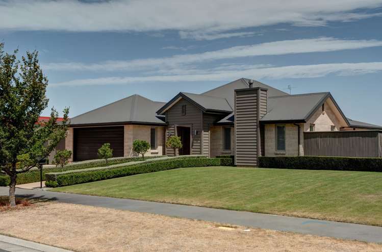 13 Hulme Lane Rolleston_17