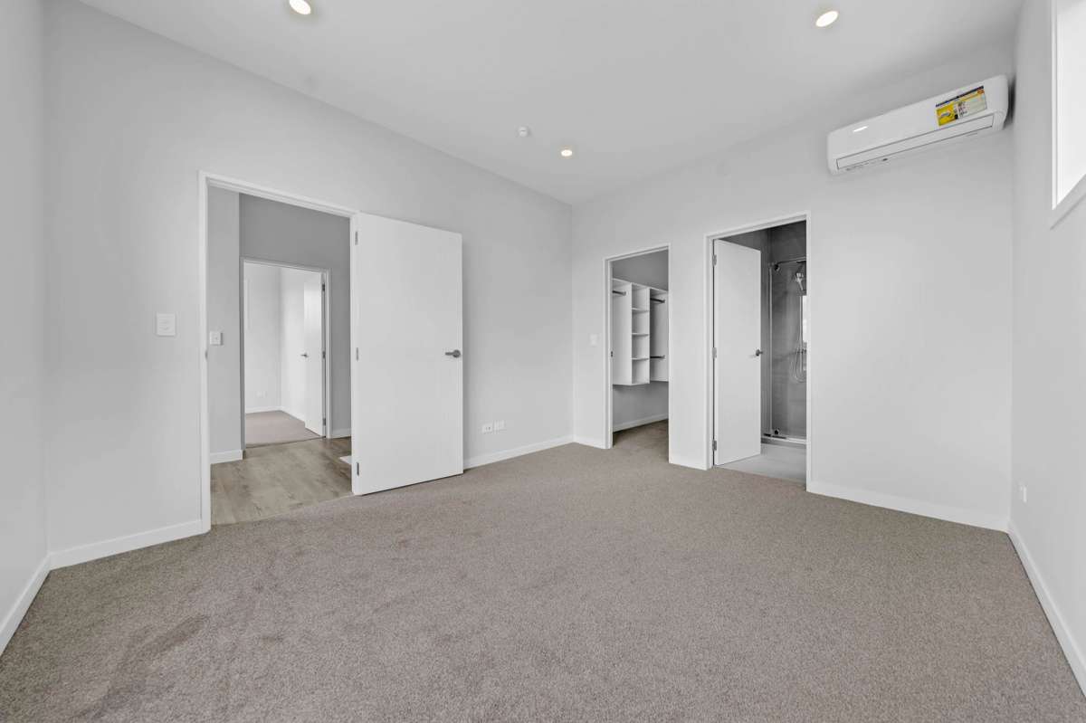 36 Bannockburn Road_5