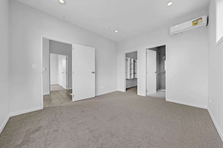 36 Bannockburn Road_4