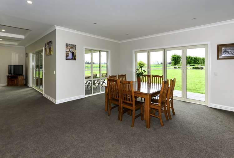 47 Landsborough Drive Darfield_5