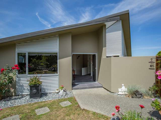 3 Windsor Drive Britannia Heights_3